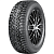 Легковые шины Nokian Tyres Hakkapeliitta 9 SUV 295/35 R21 107T XL купить с бесплатной доставкой в пункты выдачи в Петербурге